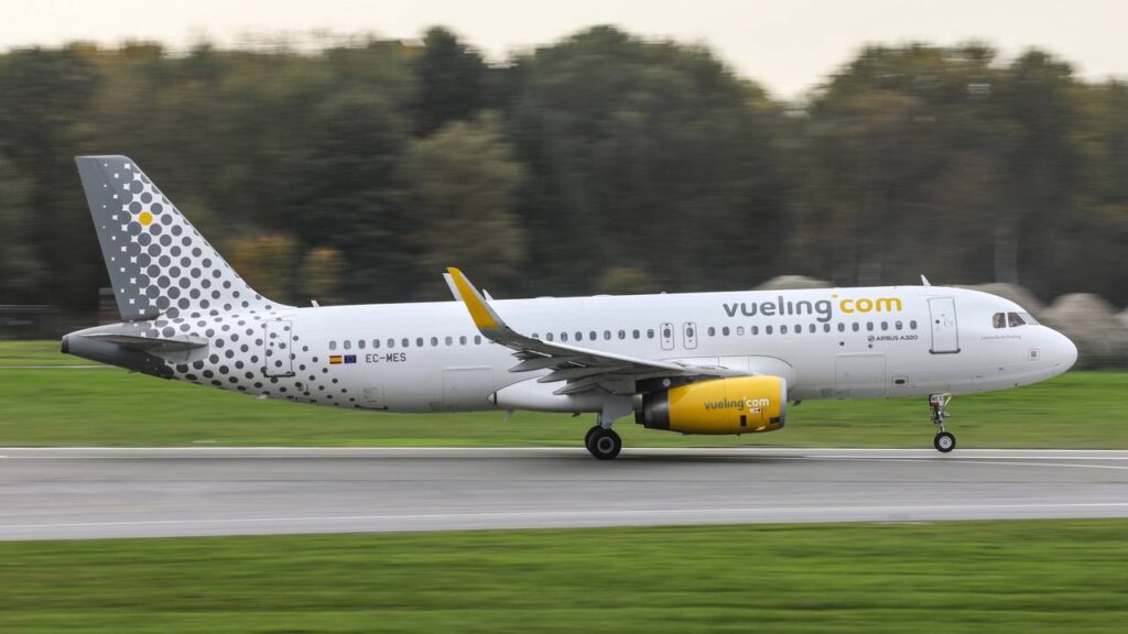 Como a física torna possível o voo dos aviões? Os motivos vão te surpreender