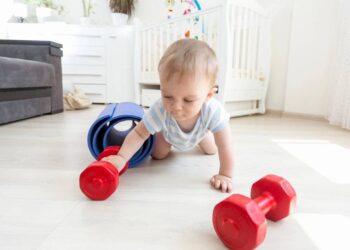 12 nomes masculinos fortes que significam coragem e quase ninguém conhece, mas estão voltando e serão tendência em 2026