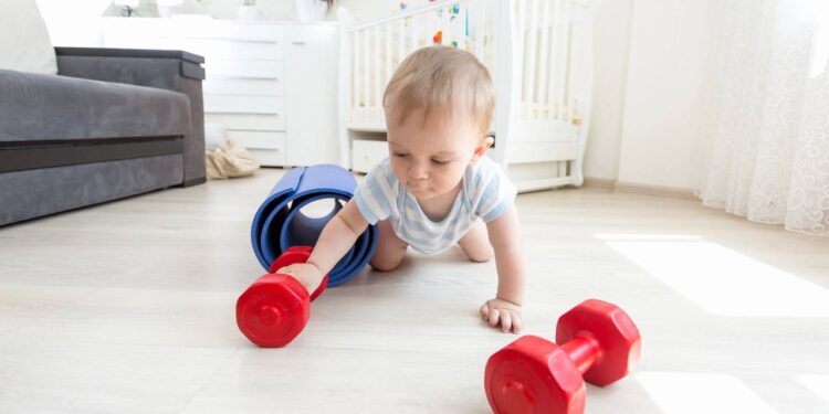 12 nomes masculinos fortes que significam coragem e quase ninguém conhece, mas estão voltando e serão tendência em 2026