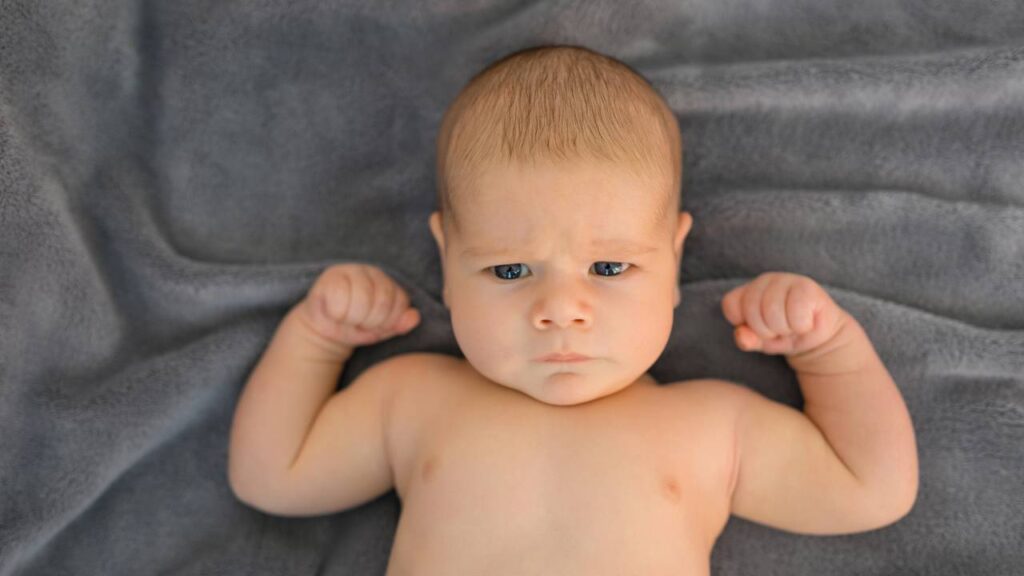 12 nomes masculinos fortes que significam coragem e quase ninguém conhece, mas estão voltando e serão tendência em 2026