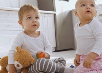 8 nomes unissex modernos que estão conquistando os brasileiros, conectando bebês das novas gerações a causas sociais e a contemporaneidade