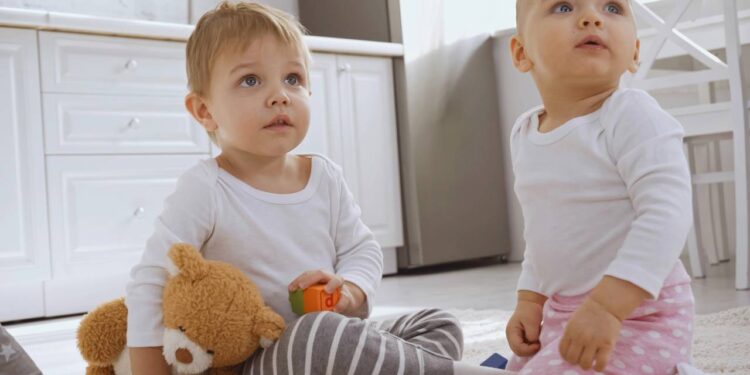 8 nomes unissex modernos que estão conquistando os brasileiros, conectando bebês das novas gerações a causas sociais e a contemporaneidade