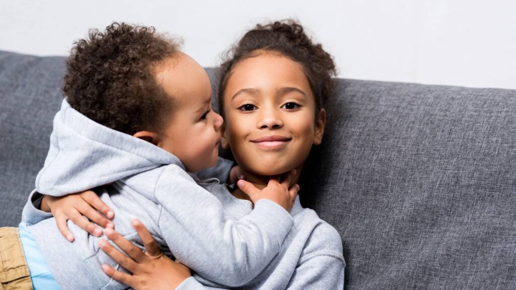 8 nomes unissex modernos que estão conquistando os brasileiros, conectando bebês das novas gerações a causas sociais e a contemporaneidade 