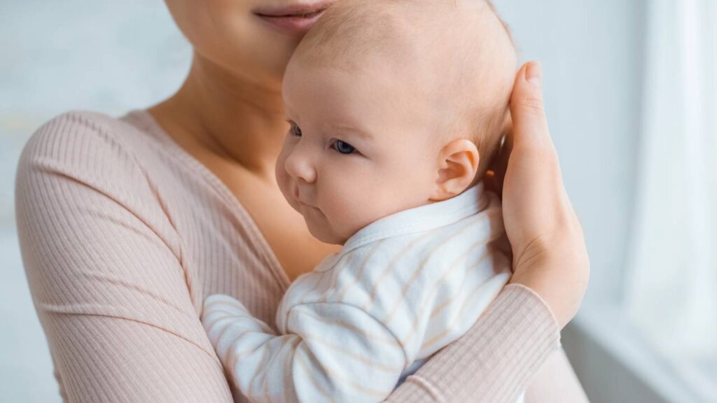 10 nomes femininos antigos que estão voltando com tudo em 2025