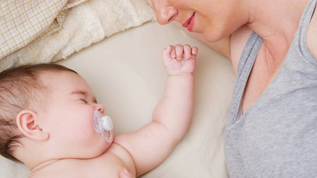 Nomes neutros que prometem crescer em registros no ano de 2026