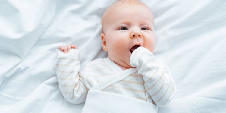 Nomes com significado de luz, força e vitória para bebês