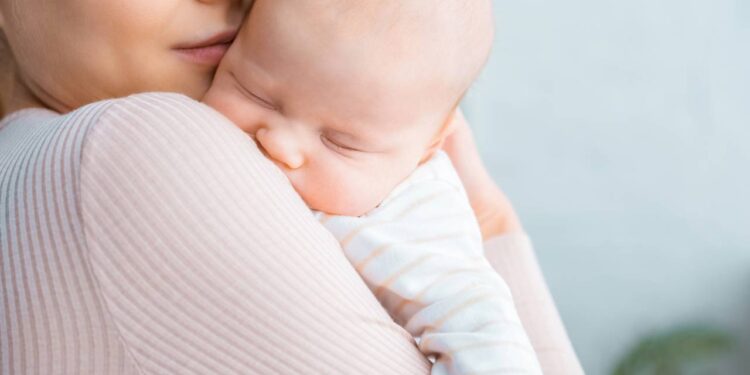 Nomes com significado de luz, força e vitória para bebês