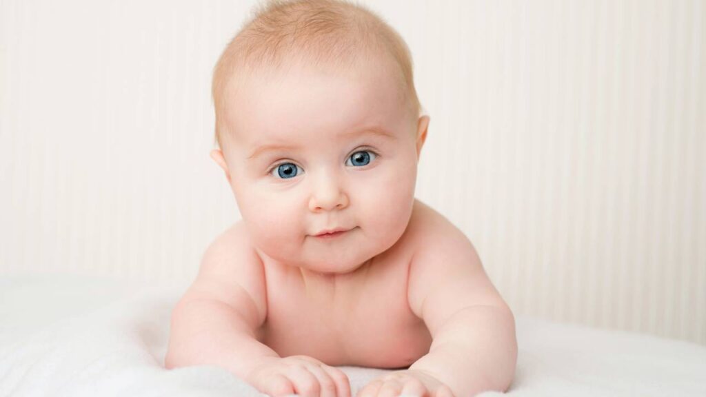 Nomes compostos em alta para 2026