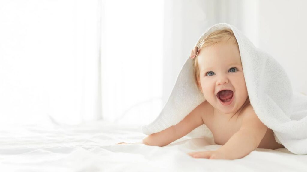 Os nomes favoritos das celebridades e sua influência para 2026