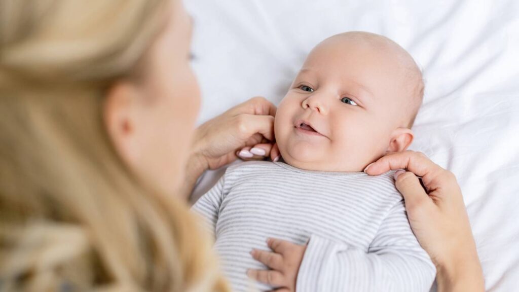 Estes são os 3 nomes mais raros do Brasil e podem ser a escolha perfeita para o seu bebê