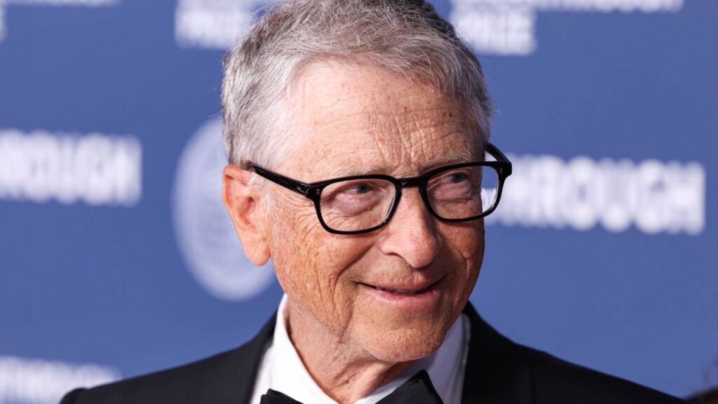 Os nomes que mais atraem sucesso