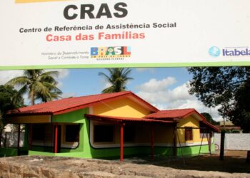 Foi divulgada a lista de beneficiários que precisam comparecer urgentemente no CRAS