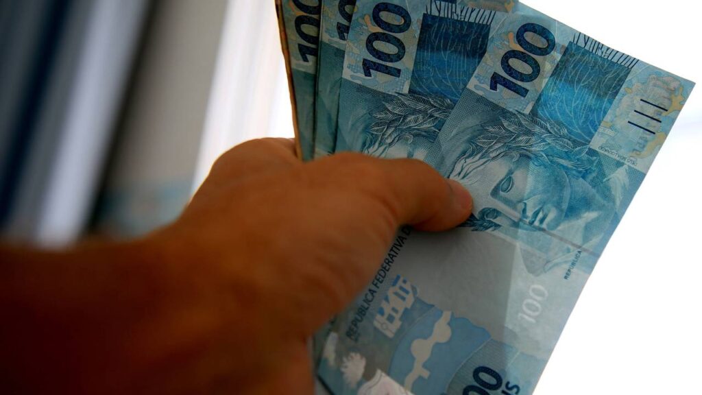 Se você é beneficiário do Bolsa Família, precisa ver o calendário de dezembro