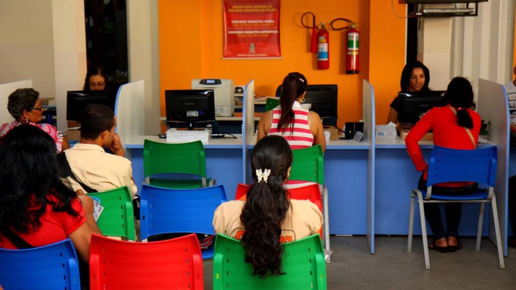 Bolsa Família exige atualização do CadÚnico para que o benefício não seja suspenso