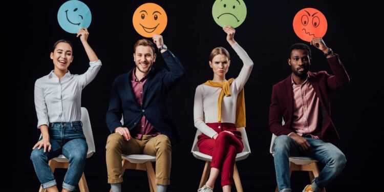 3 hábitos simples pela manhã que mudam seu humor e você ainda deixa de lado