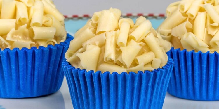 Como fazer brigadeiro de leite em pó sem precisar de fogão