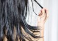 Dicas para diminuir a oleosidade do cabelo