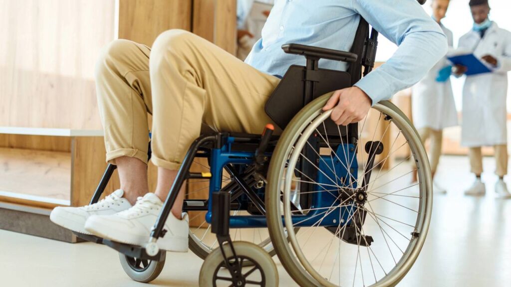 INSS amplia prazo para auxílio, saiba o que muda para os beneficiários