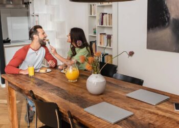 Transforme seu café da manhã com panqueca de banana irresistível