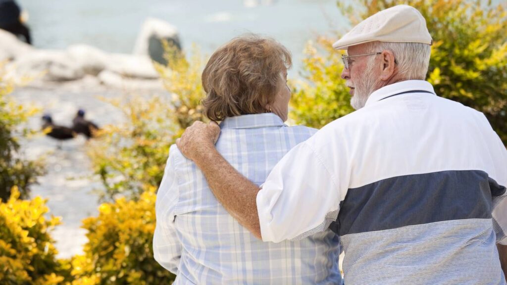 Como seu signo demonstra carinho no dia a dia