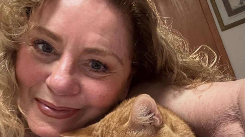 Veja como está o elenco principal de "Laços de Família" 25 anos depois