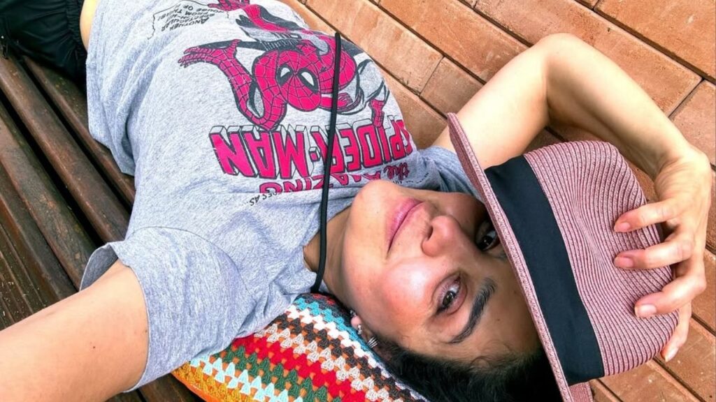 Como está o elenco principal da icônica novela das 8 "O Clone" 24 anos depois