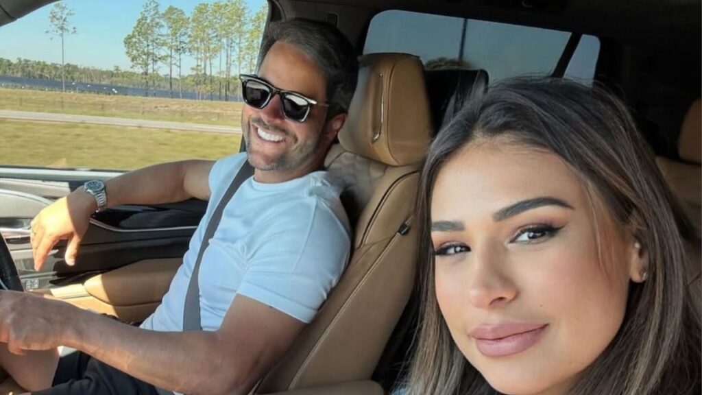 Simone Mendes decreta fim da dupla com Simaria e compartilha planos para 2026