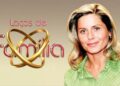 Veja como está o elenco principal de "Laços de Família" 25 anos depois