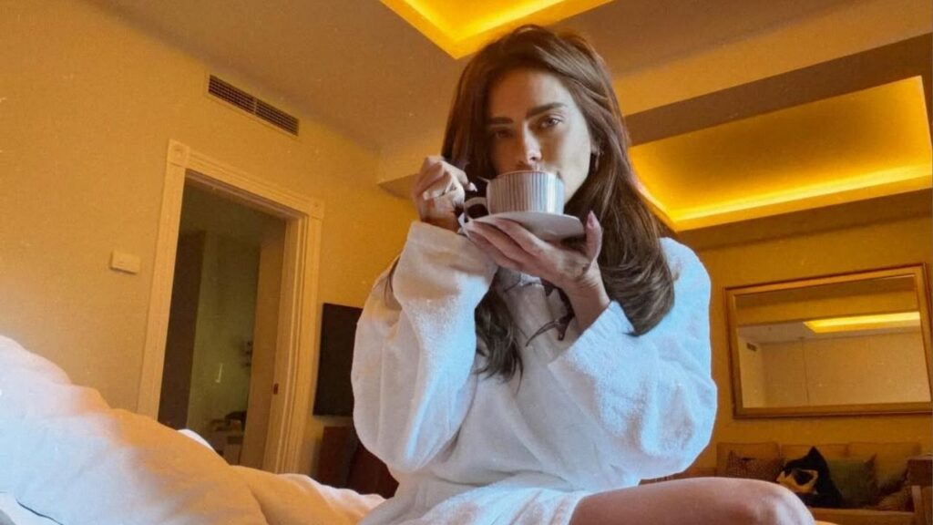 Veja como está o elenco principal de "Laços de Família" 25 anos depois