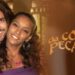 Veja como está o elenco principal da grande novela das 7 ''Da Cor do Pecado'' 21 anos depois