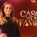 Episódio de violência no "Casos de Família" repercutiu nas redes sociais após fim da gravação