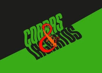 Como está o elenco de "Cobras & Lagartos", 19 anos depois do lançamento da novela