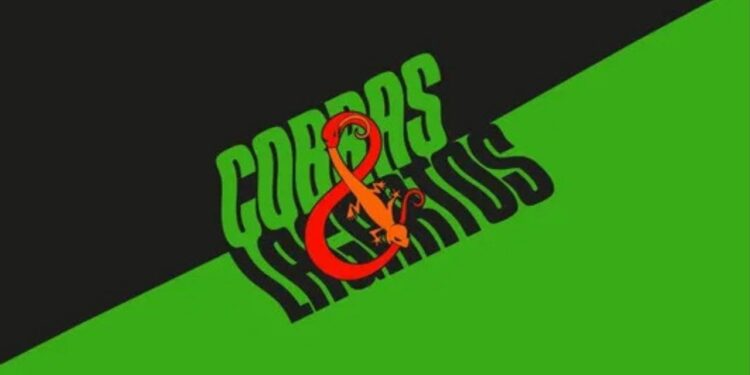 Como está o elenco de "Cobras & Lagartos", 19 anos depois do lançamento da novela