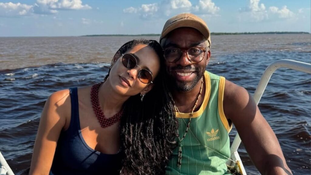 Como está o elenco de "Cobras & Lagartos", 19 anos depois do lançamento da novela