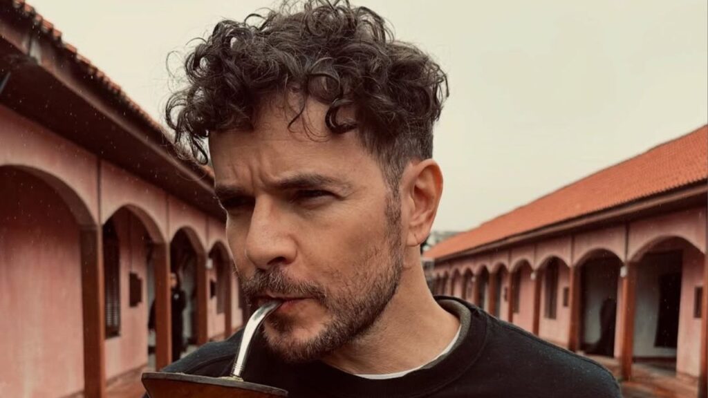 Como está o elenco de "Cobras & Lagartos", 19 anos depois do lançamento da novela