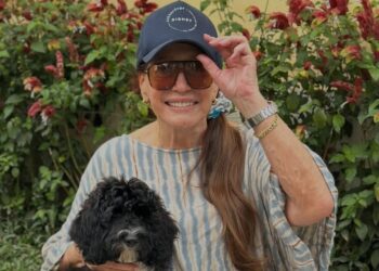 Susana Vieira critica nova geração de atores da Globo em cerimônia de homenagem