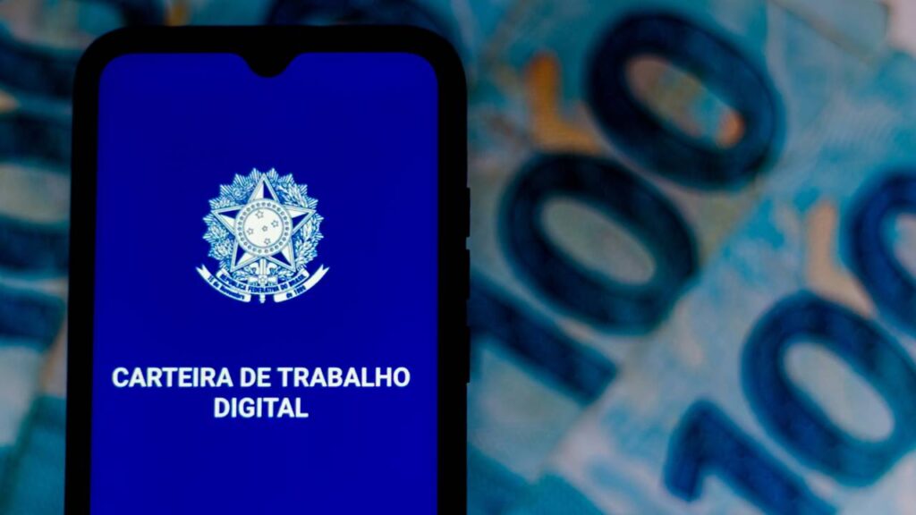 Adeus ao 6x1: jornada cai para 36 horas com dois dias de folga