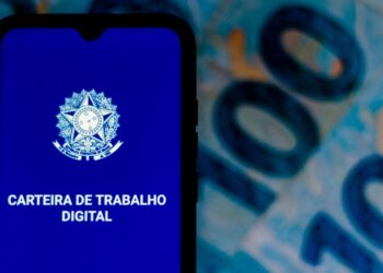 Novo valor do salário mínimo já tem data para entrar em vigor