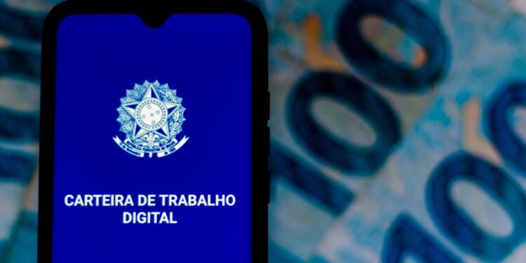 Novo valor do salário mínimo já tem data para entrar em vigor