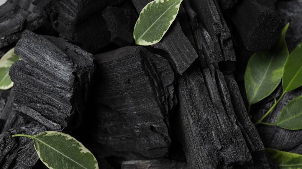 7 desodorizadores de armários totalmente naturais que mantêm as roupas com cheiro de limpeza por semanas