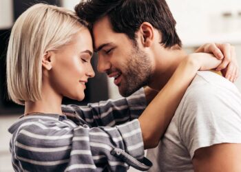 Esse é o signo que mais entrega amor verdadeiro nos relacionamentos