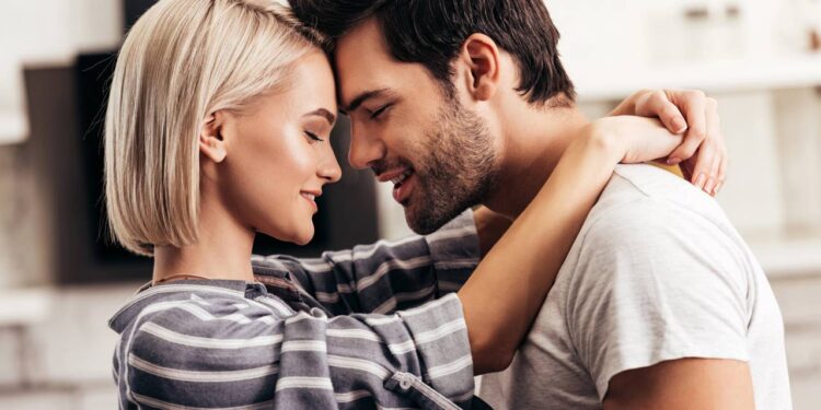 Esse é o signo que mais entrega amor verdadeiro nos relacionamentos