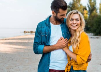 Os signos que formam os melhores casais