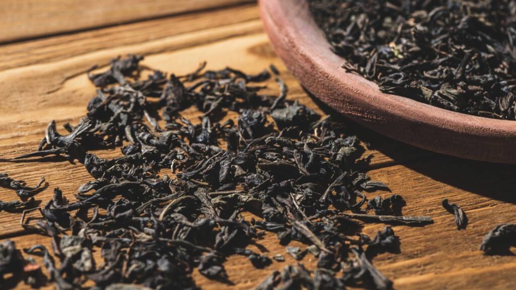 Reative o brilho das suas panelas de inox com um truque simples e natural