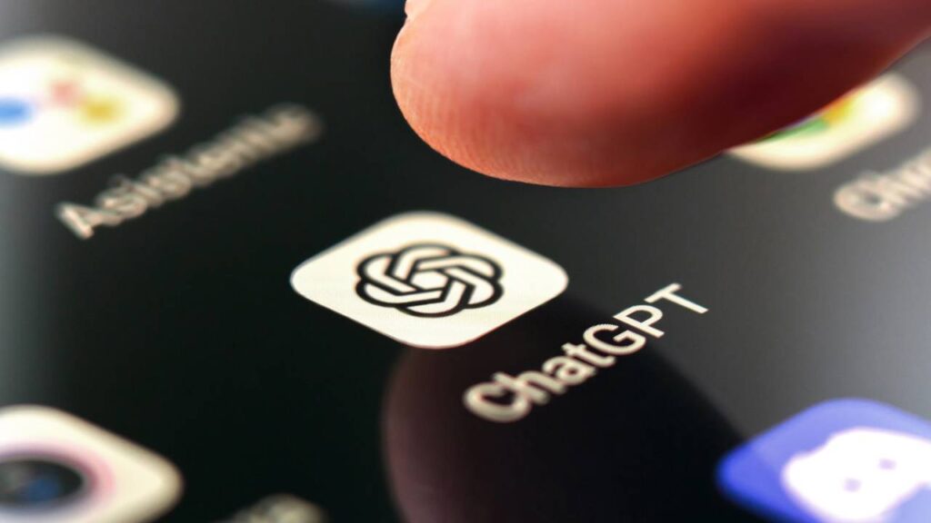 Como identificar vídeos de IA para não cair em golpes