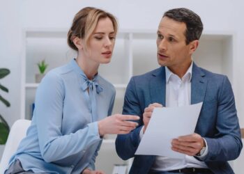 O signo mais preparado para liderar no trabalho, segundo astrólogos