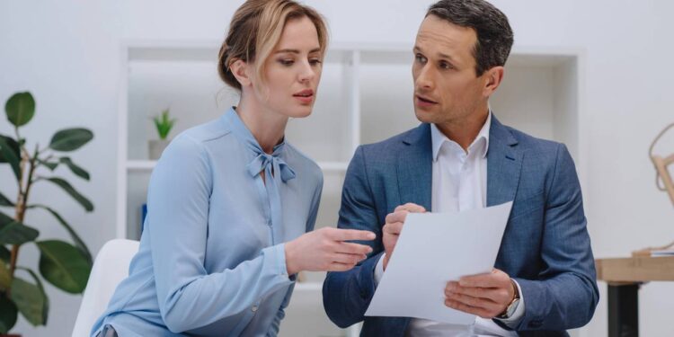 O signo mais preparado para liderar no trabalho, segundo astrólogos