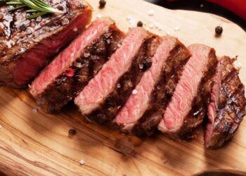 Como escolher a melhor carne para o churrasco