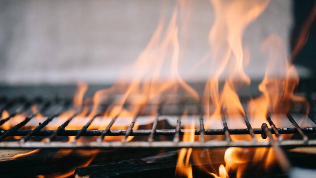 Como escolher a melhor carne para o churrasco