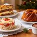 Sem forno e com poucos ingredientes: 4 receitas para a sua ceia de Natal de 2025 que está fazendo sucesso no Brasil